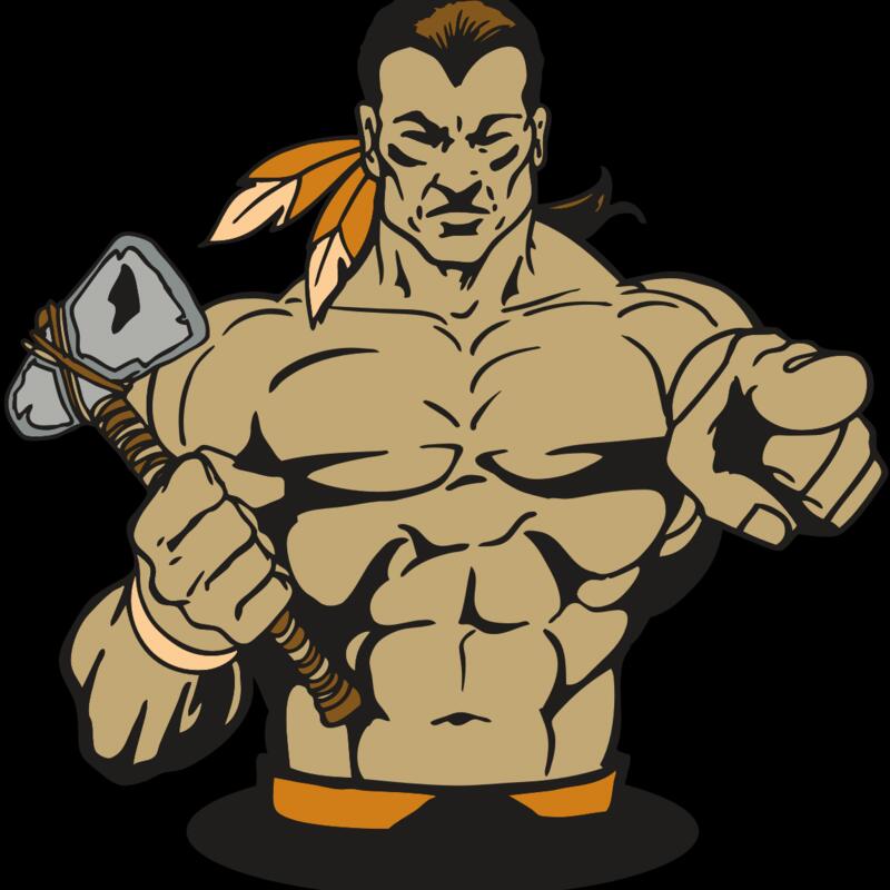 AR BRAVE 56 RC Thumbnail