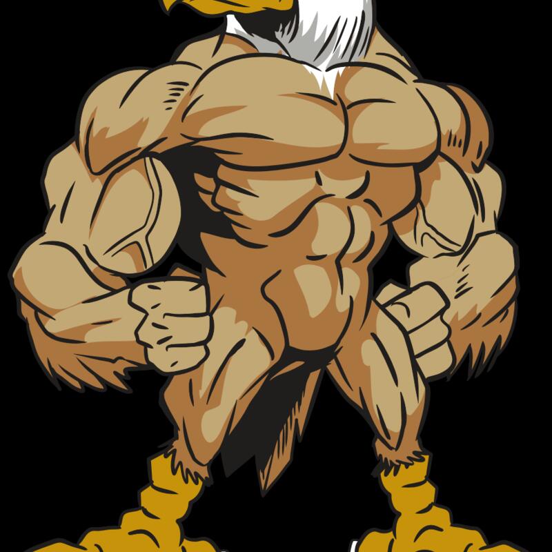 AR13 EAGLE 01 RQC Thumbnail