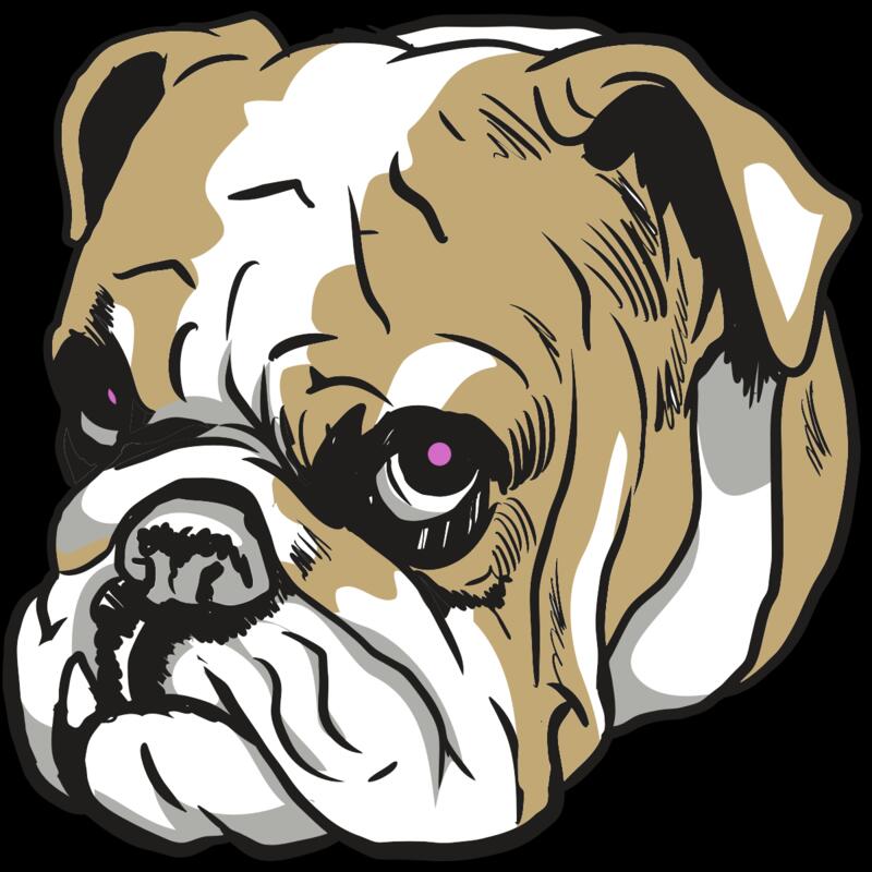 AR10 BDOG 01 C Thumbnail