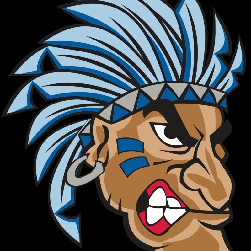 CHIEF HD0501 RQC Thumbnail