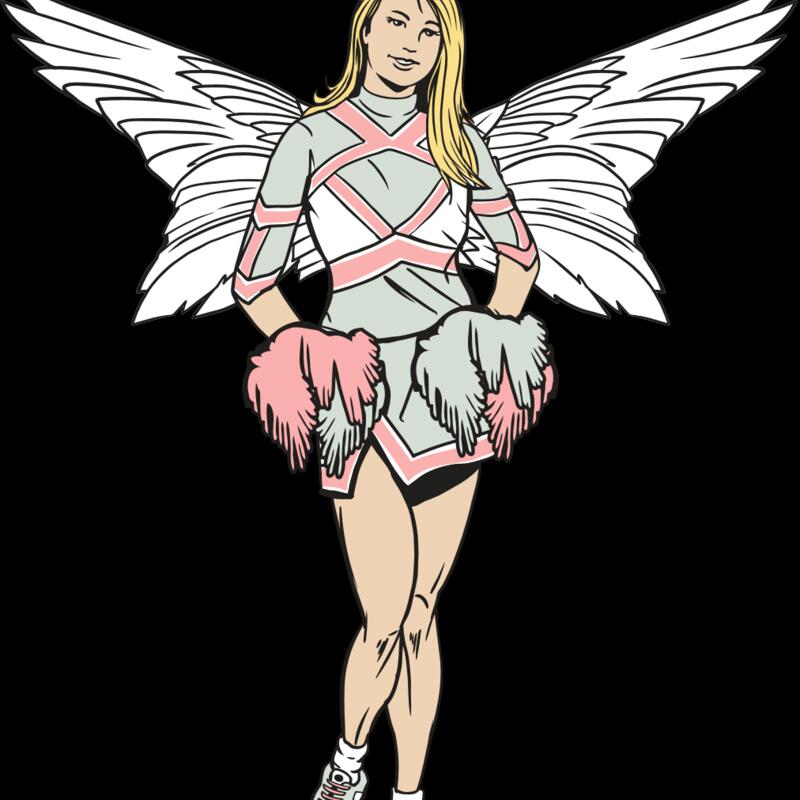 AR16 ANGEL 02 RQC Thumbnail