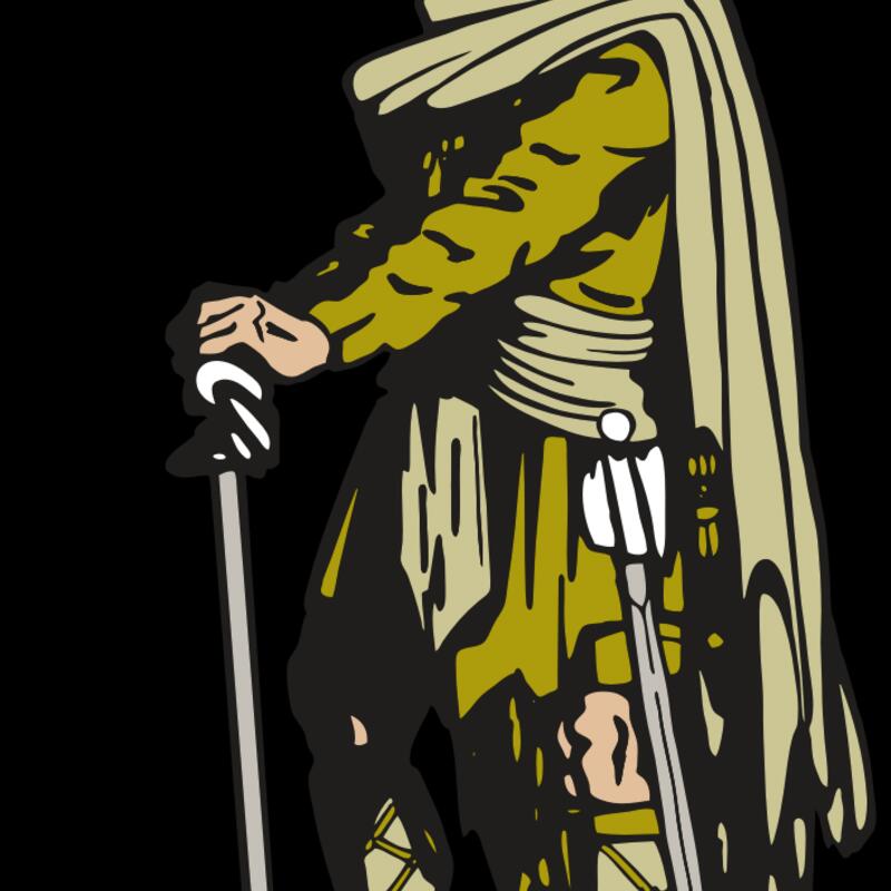 AR HLANDER 11 RC Thumbnail