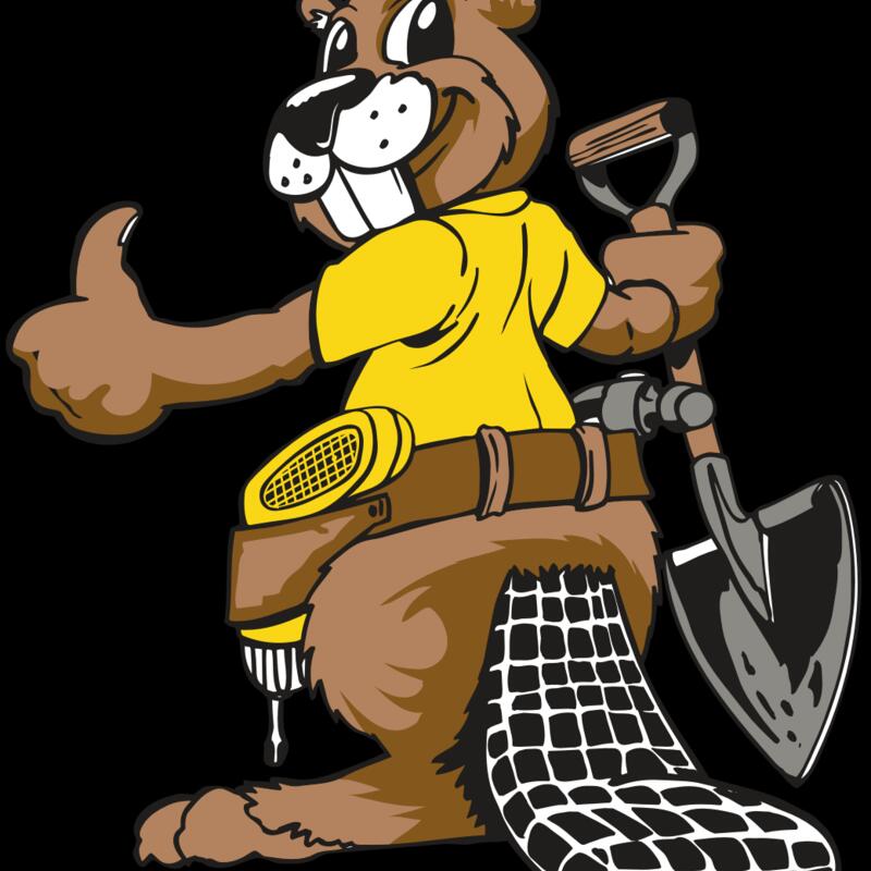 AR BEAVER 12 RC Thumbnail