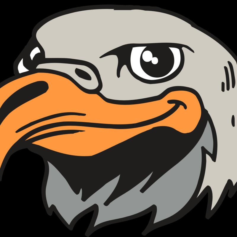 AR5 Eagle 21 RQC Thumbnail