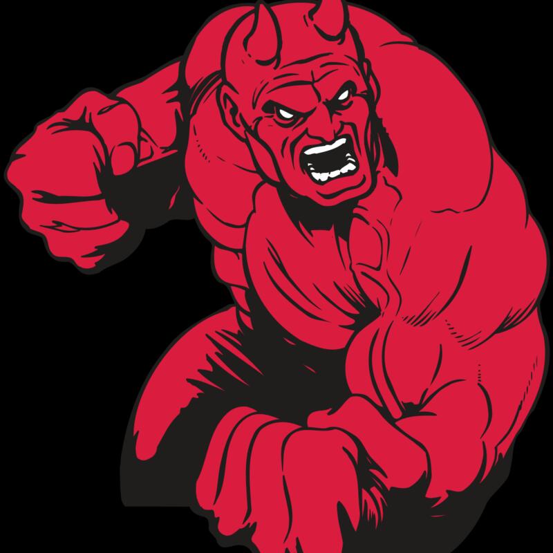 AR DEVIL 27 RC Thumbnail