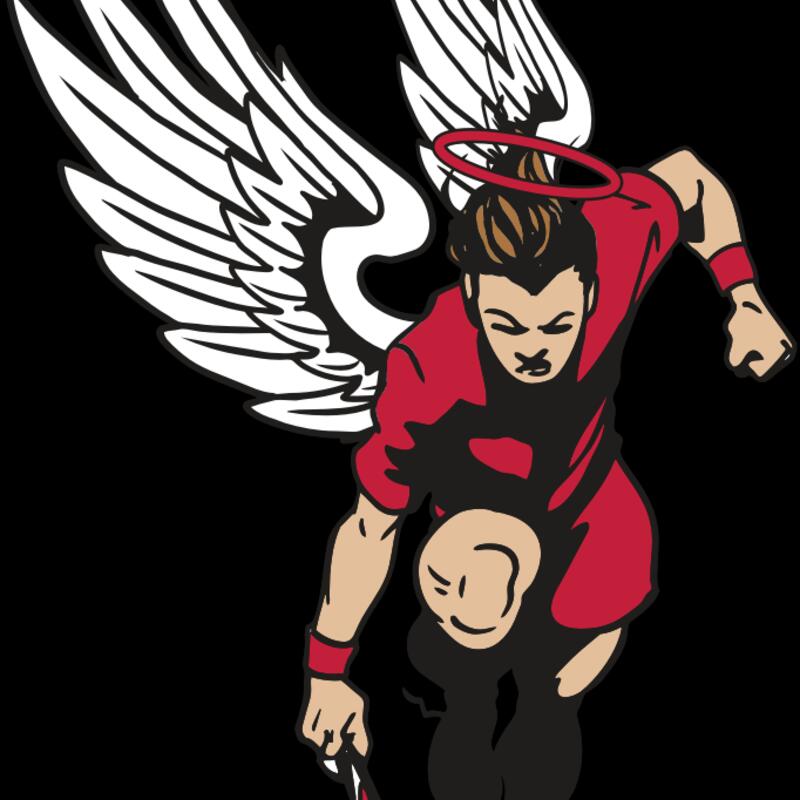 AR17 ANGEL FLD HKY 03 RQC Thumbnail