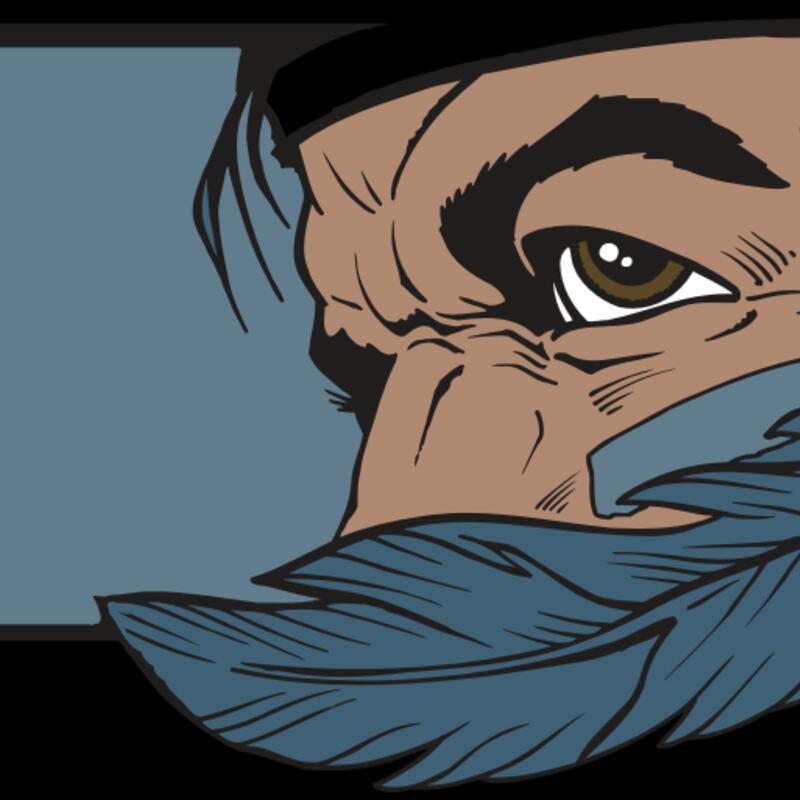 AR5 BRAVE 45 RQC Thumbnail