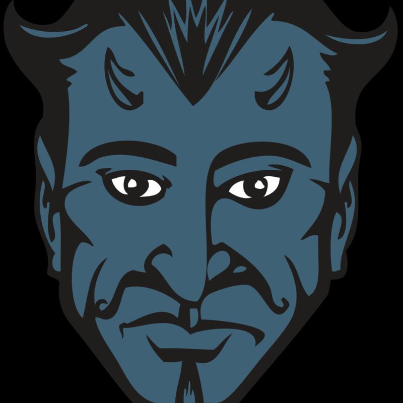 BAW DEVIL 02 RC Thumbnail