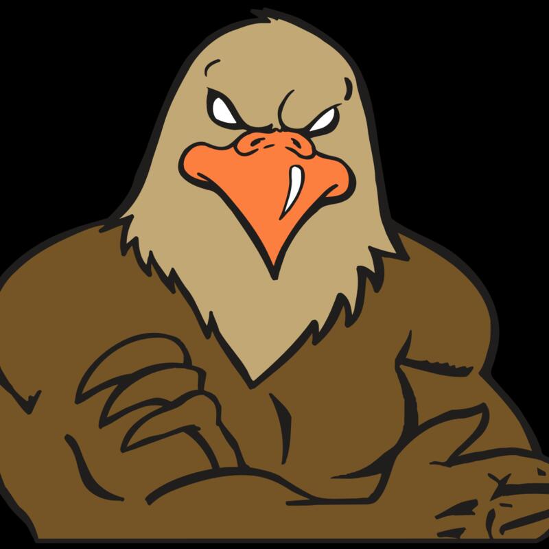 AR FALCON 26 RC Thumbnail