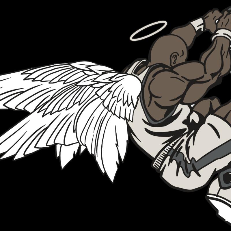 AR17 ANGEL BSKT 05 RQC Thumbnail