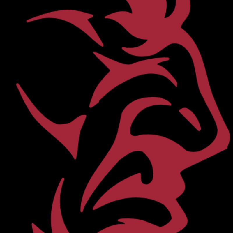 AR5 DEVIL 07 RQC Thumbnail