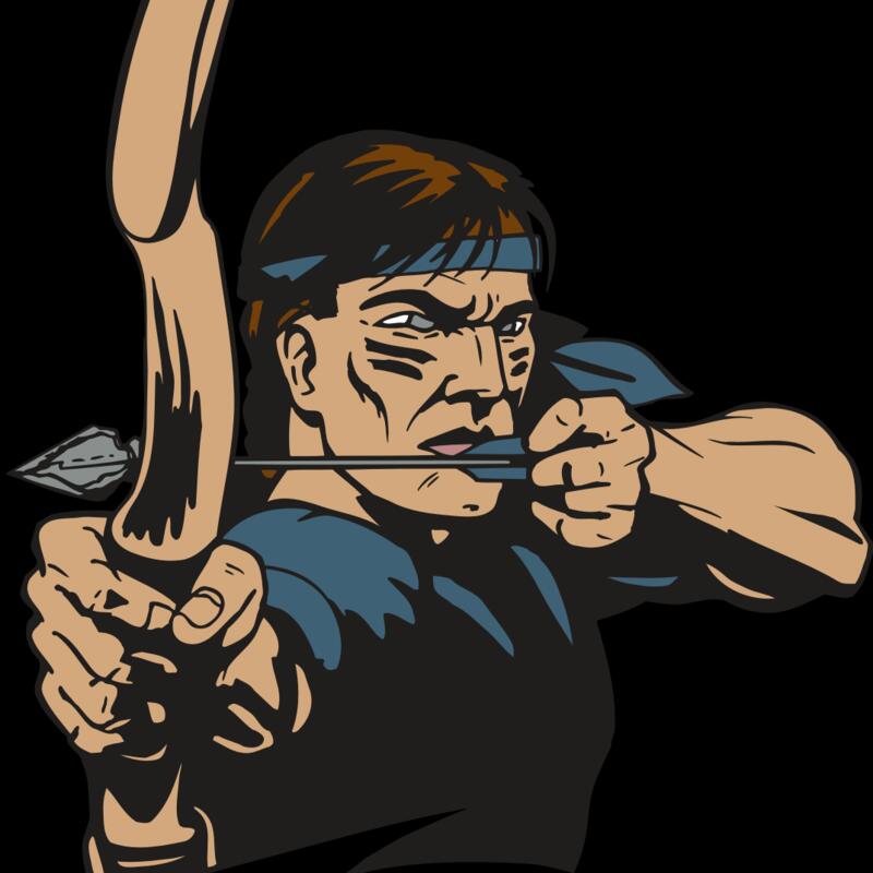 AR BRAVE 47 RC Thumbnail