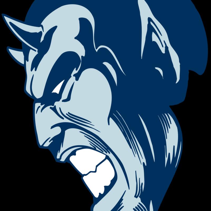 AR DEVIL 18 RC Thumbnail