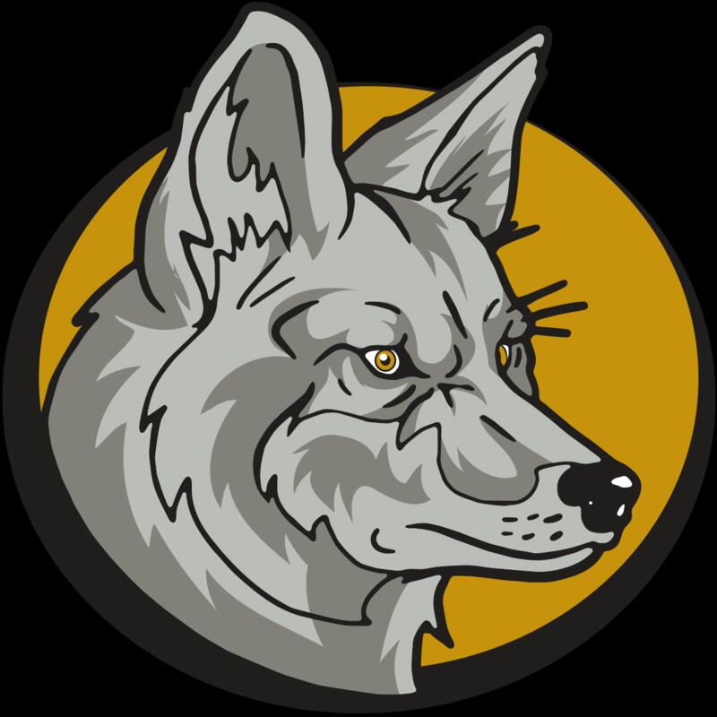 AR32 COYOTE 02 RQC Thumbnail