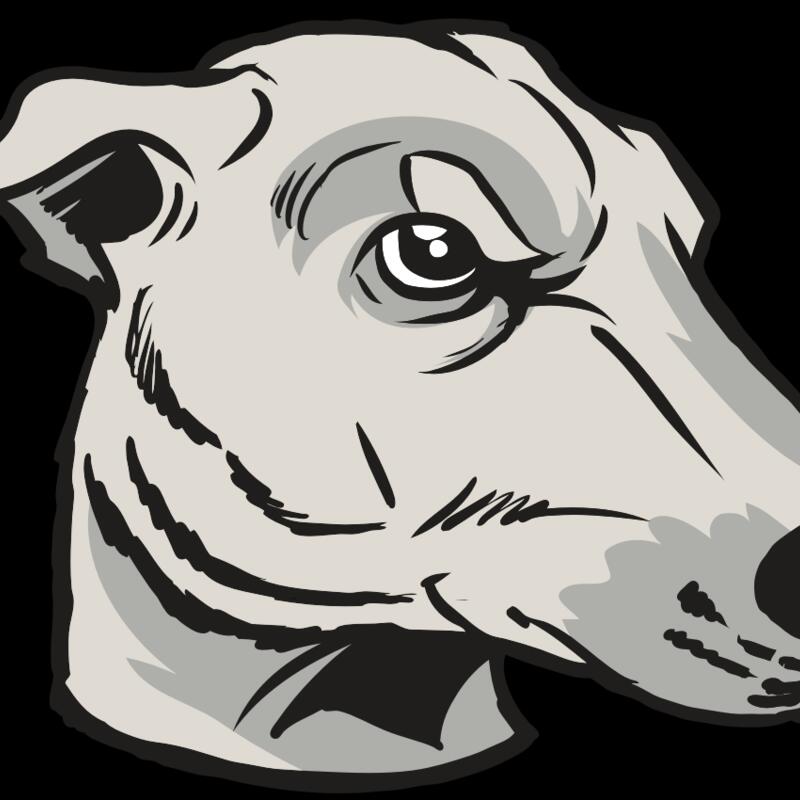 AR22 GREYHOUND 01 RQC Thumbnail