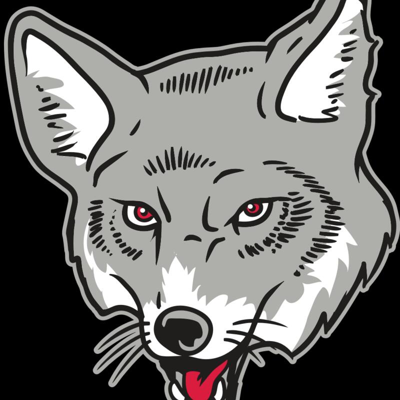 AR32 COYOTE 07 RQC Thumbnail