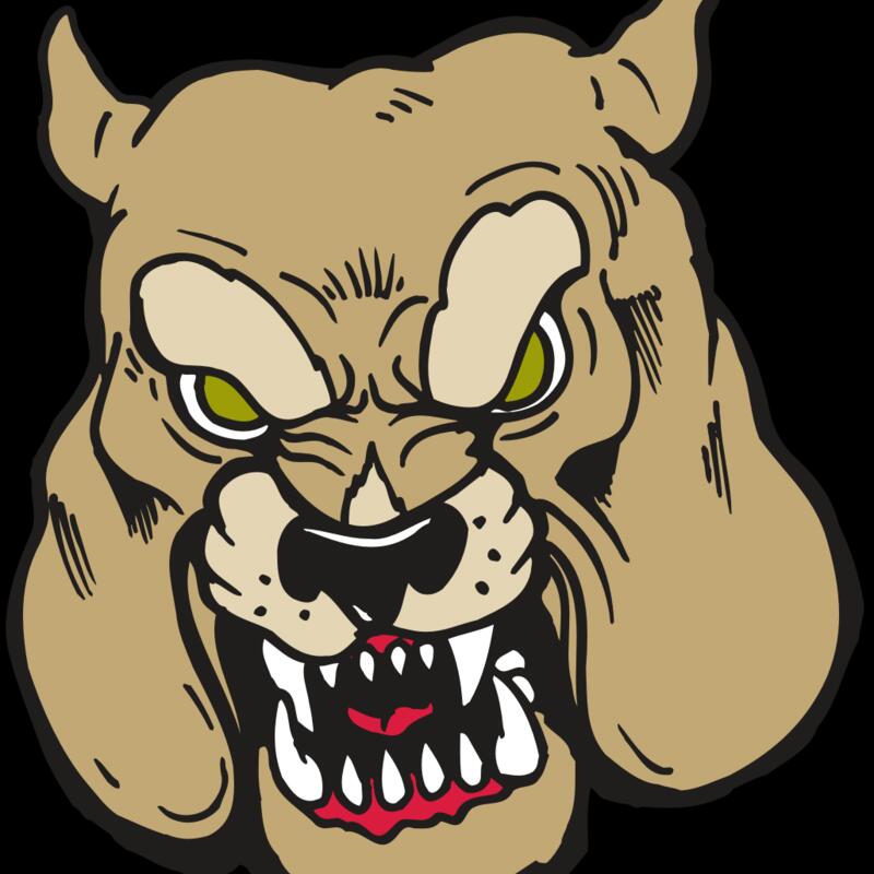 AR5 Bulldog 25 RQC Thumbnail