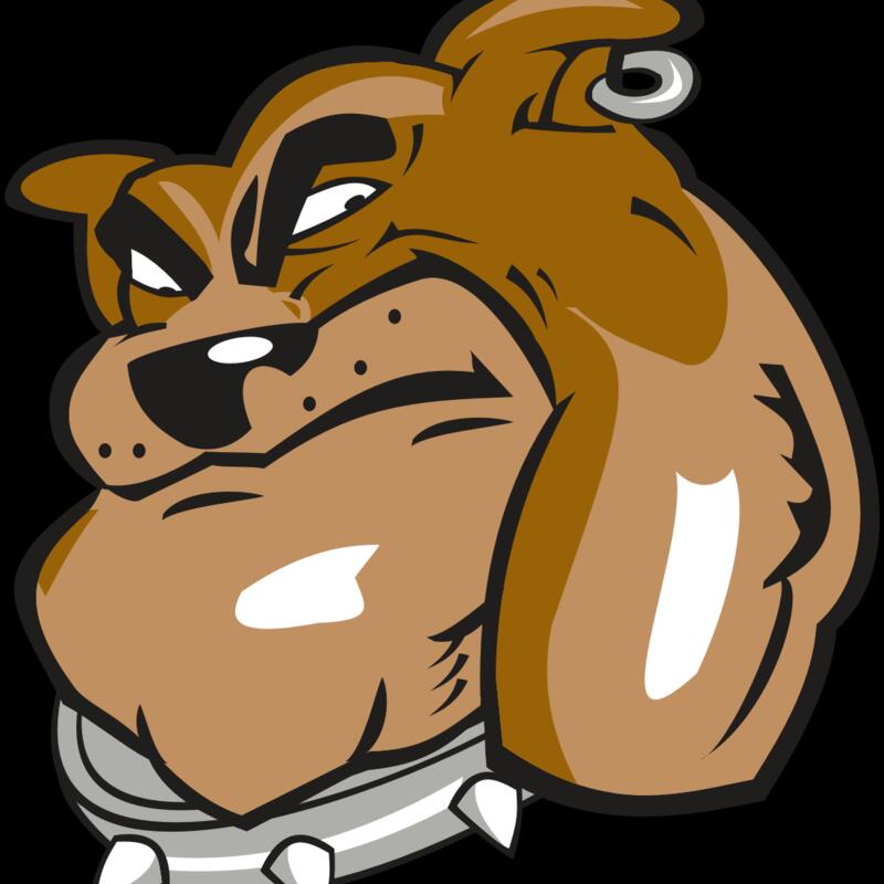 BULLDOG HD0501 RQC Thumbnail