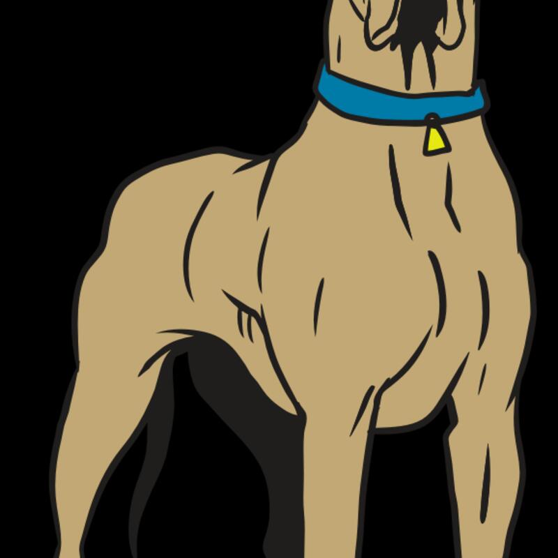 AR16 DOG 01 RQC Thumbnail