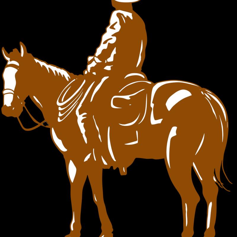 AR COWBOY 35 RC Thumbnail