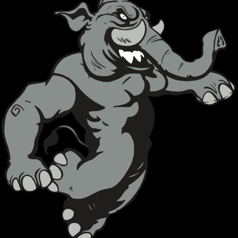 AR5 Elephant 09 RQC Thumbnail