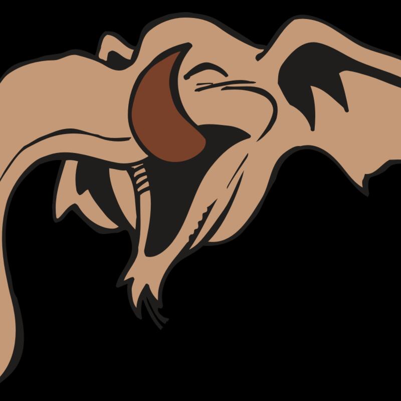 AR5 Elephant 05 RQC Thumbnail