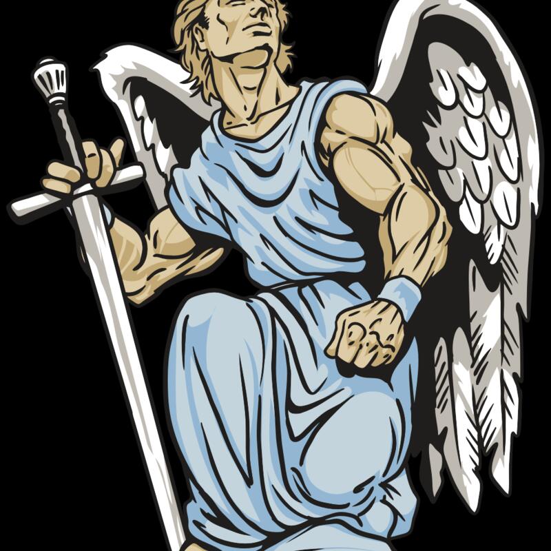 AR33 ANGEL 01 RQC Thumbnail