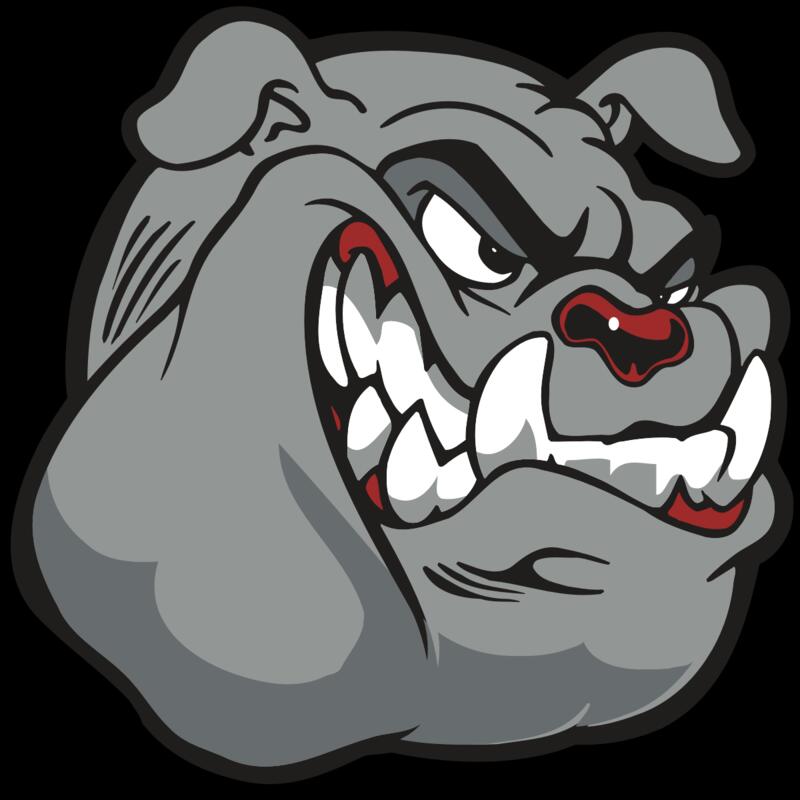 AR BDOG 13 RC Thumbnail