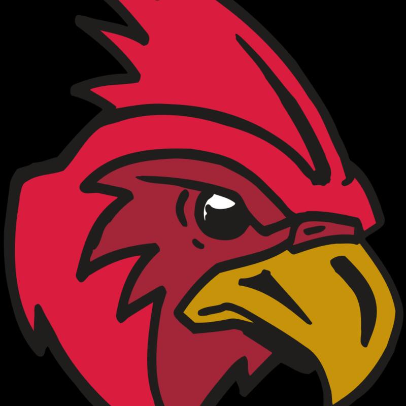 AR5 CARDINAL 01 RQC Thumbnail