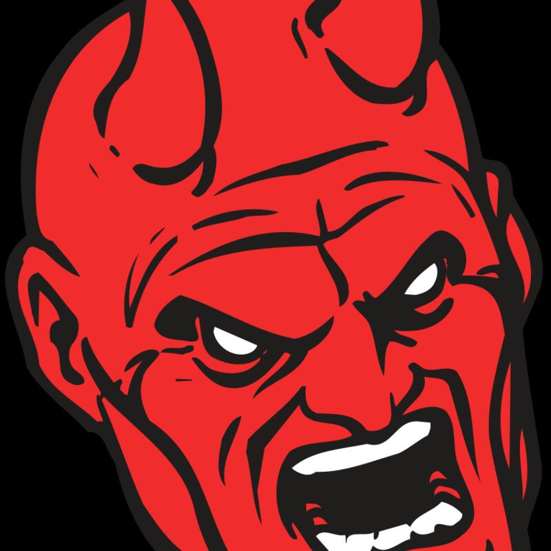 AR DEVIL 20 RC Thumbnail