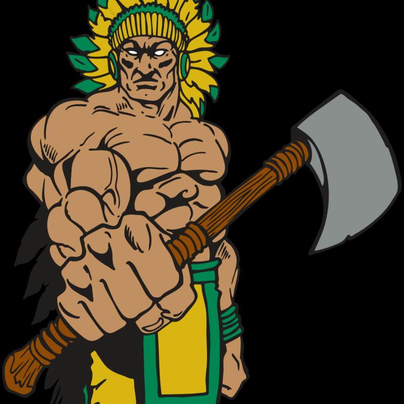 AR CHIEF 25 RC Thumbnail