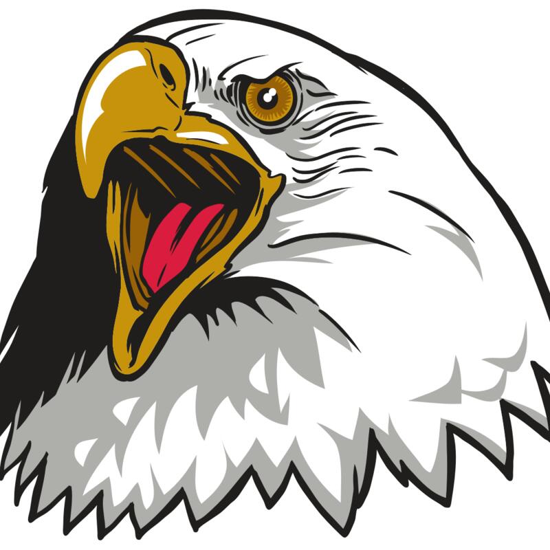 AR22 EAGLE 01 RQC Thumbnail