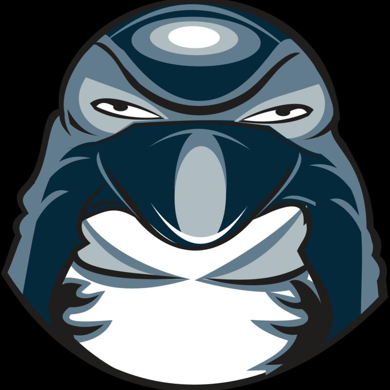 WHALE HD0504 RQC Thumbnail