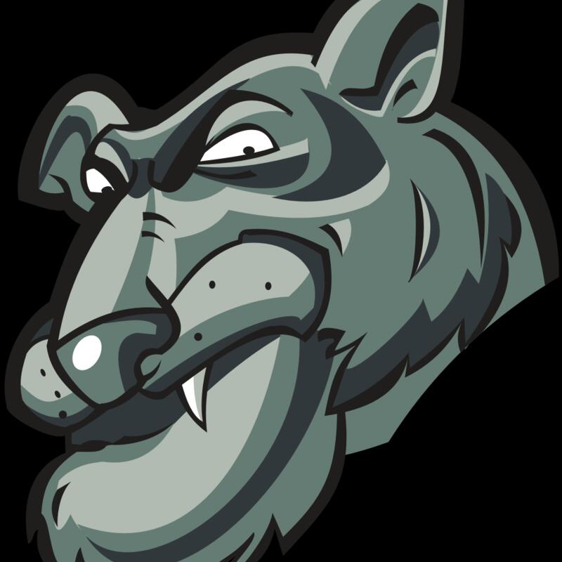 PANTHER HD0502 RQC Thumbnail