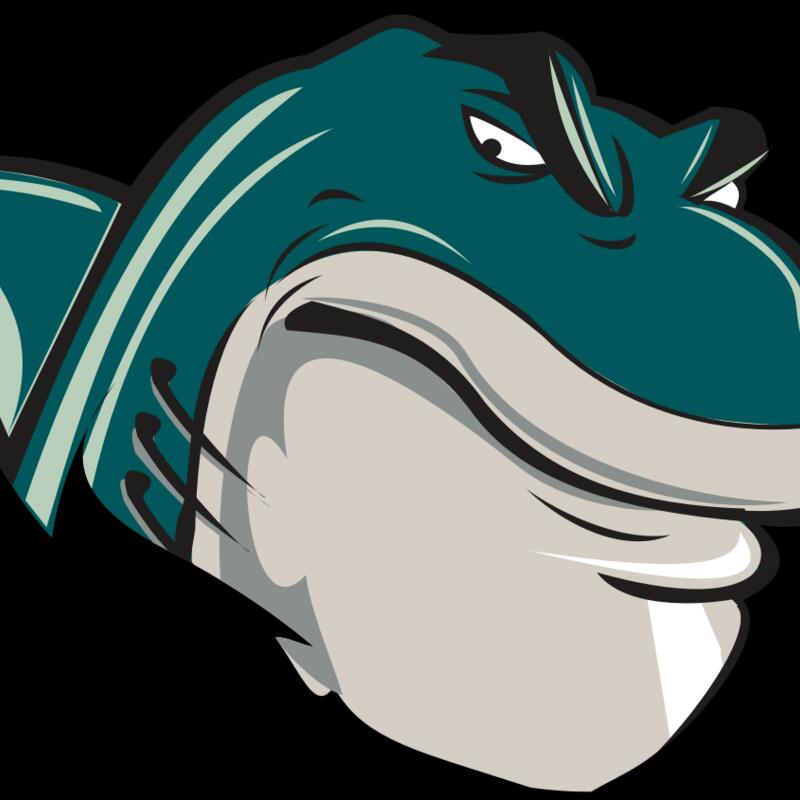 SHARK HD0504 RQC Thumbnail