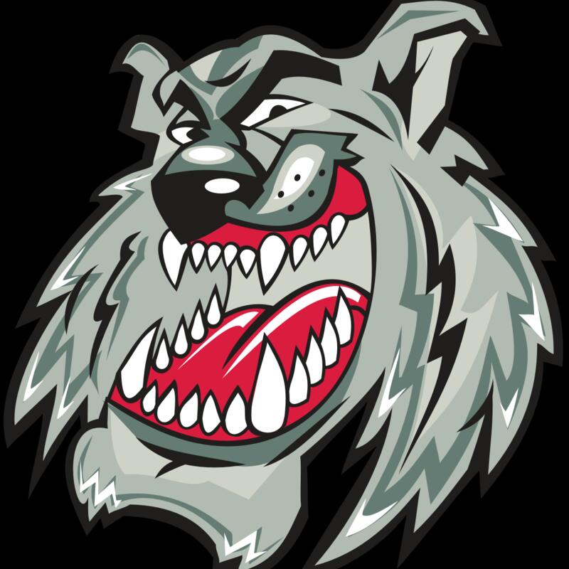 WILDCAT HD0504 RQC Thumbnail