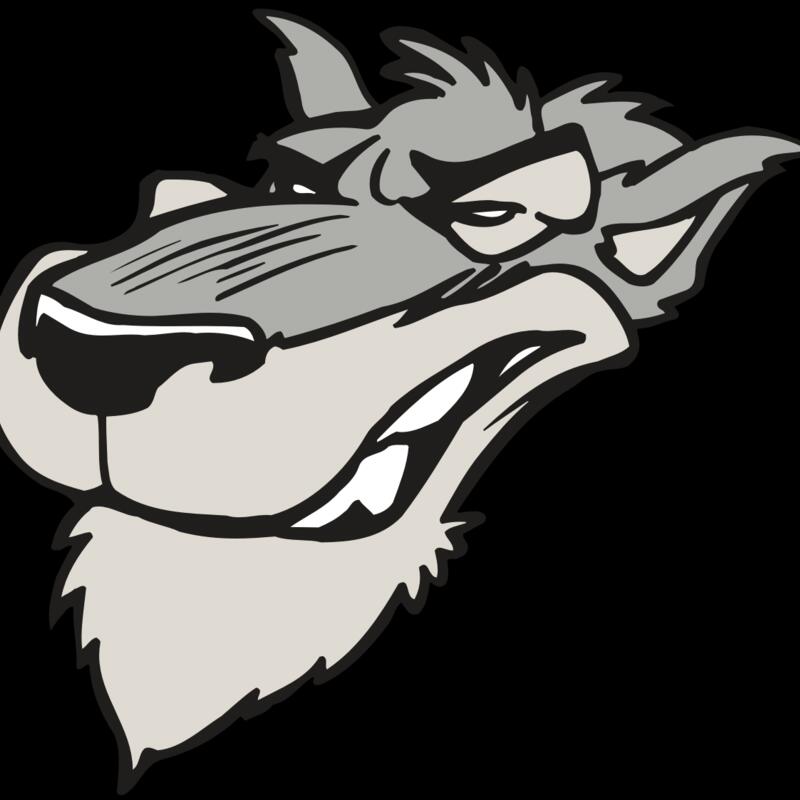 AR5 Wolf 16 RQC Thumbnail