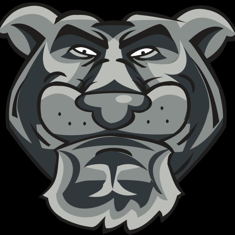 PANTHER HD0501 RQC Thumbnail