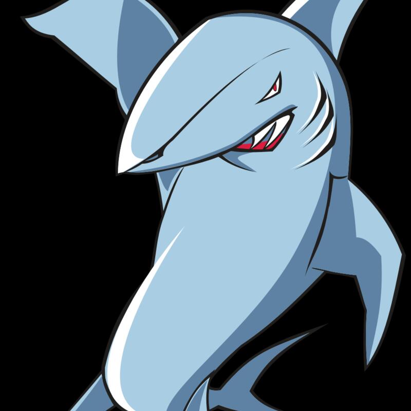 SHARK03 RC Thumbnail