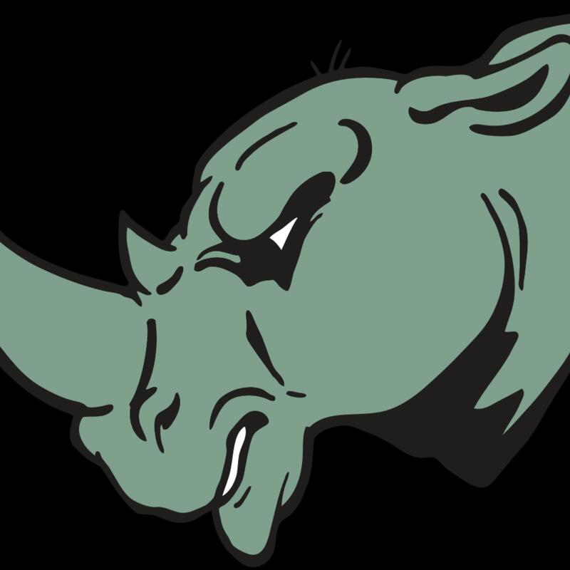 AR RHINO 10 RC Thumbnail