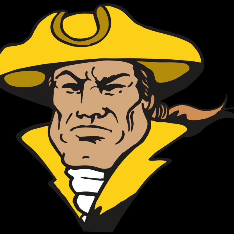 AR PATRIOT 42 RC Thumbnail