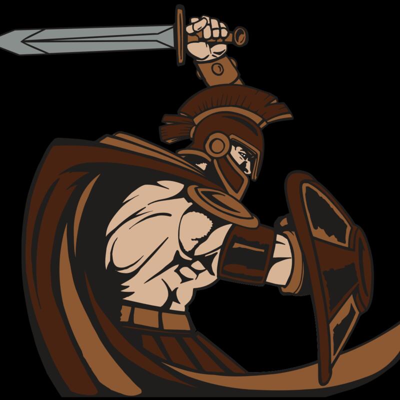 AR PALADIN 43 RC Thumbnail