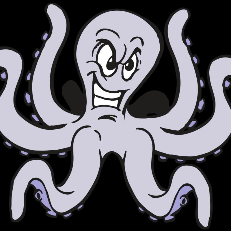 AR3 OCTO 01 RQC Thumbnail