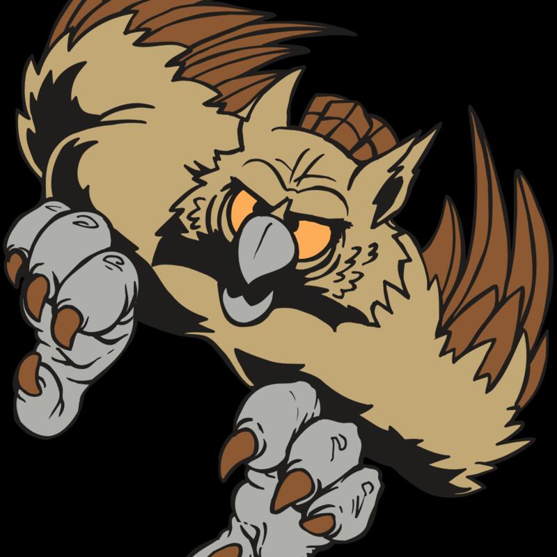 AR5 Owl 07 RQC Thumbnail