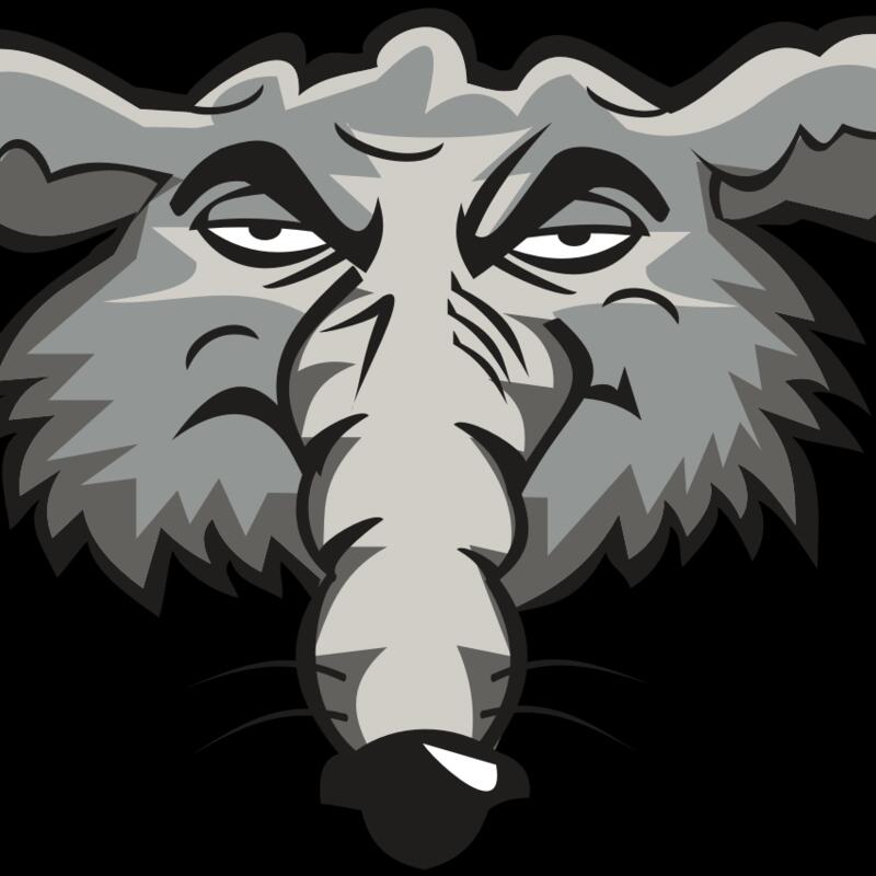 RAT HD0502 RQC Thumbnail