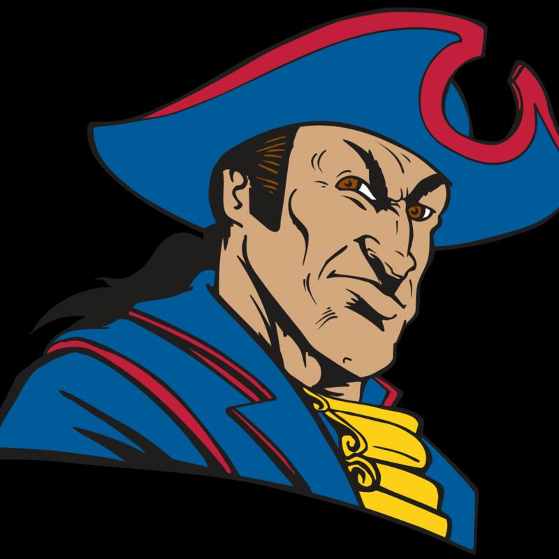 AR5 PATRIOT 05 RQC Thumbnail