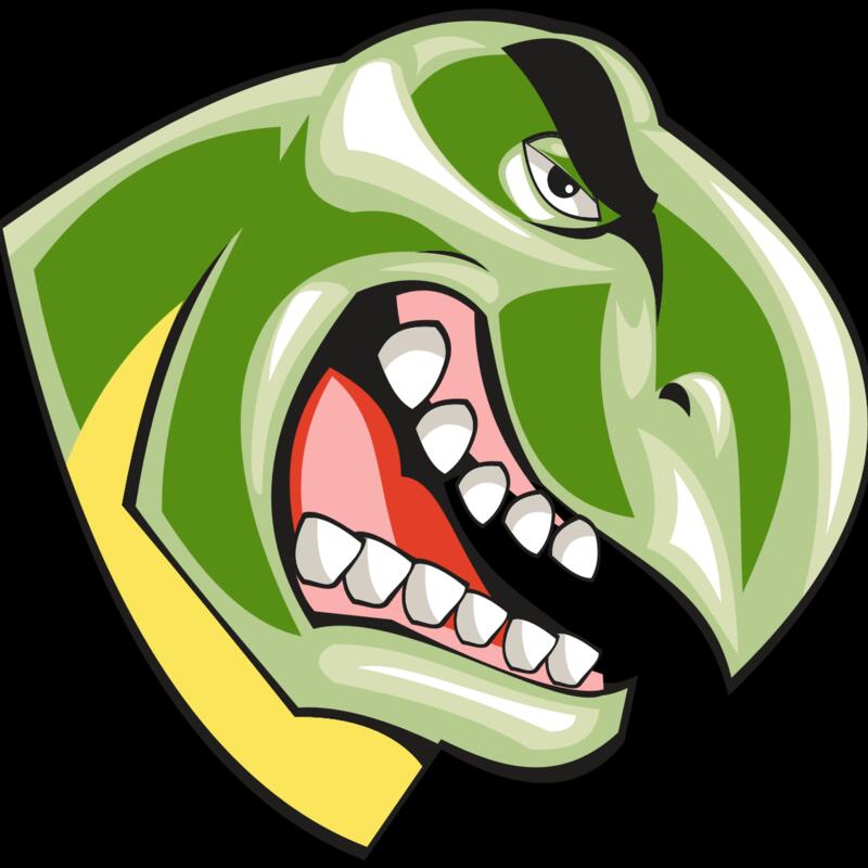 TURTLE HD0503 RQC Thumbnail