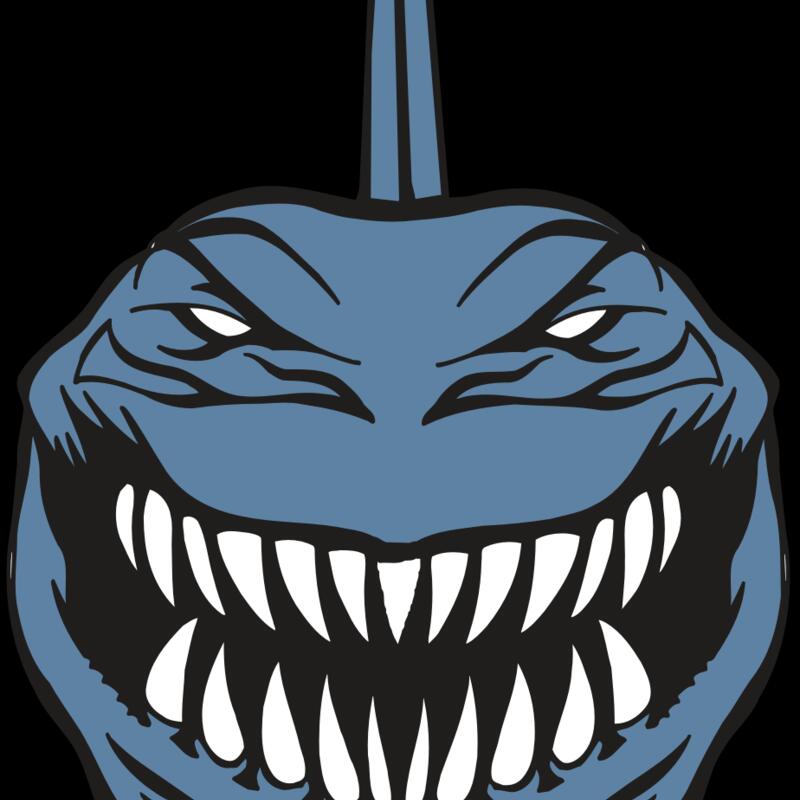 AR5 Shark 11 RQC Thumbnail