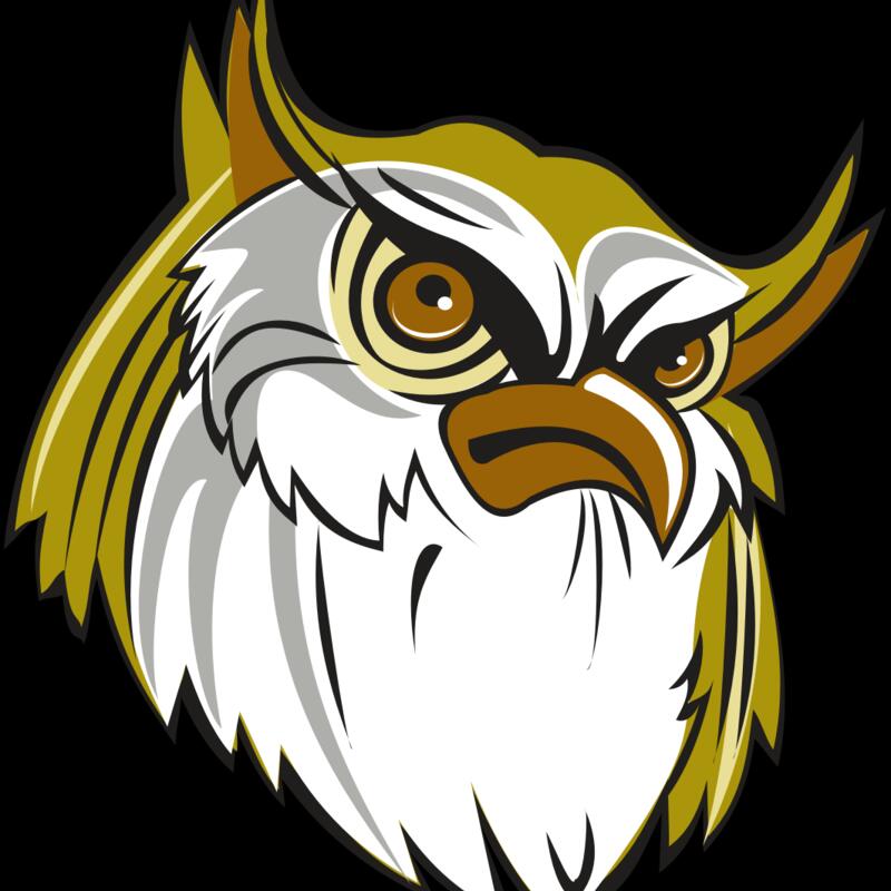 OWL HD0502 RQC Thumbnail