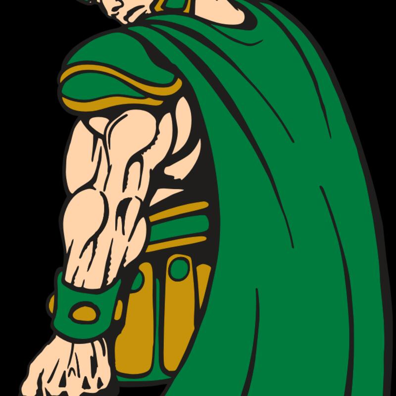 AR TROJAN 27 RC Thumbnail